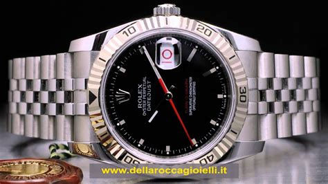 rolex bari prezzi|prezzo rolex.